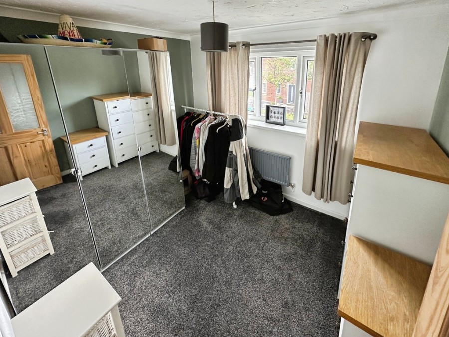 Images for Trem Y Castell, Caerphilly