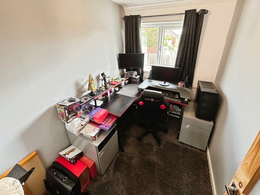 Images for Trem Y Castell, Caerphilly