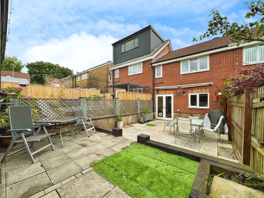 Images for Trem Y Castell, Caerphilly