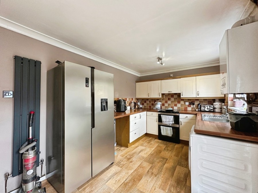 Images for Trem Y Castell, Caerphilly