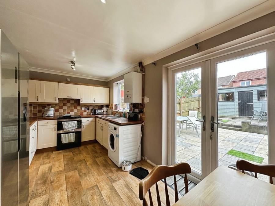 Images for Trem Y Castell, Caerphilly