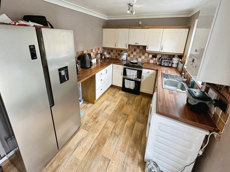 Images for Trem Y Castell, Caerphilly
