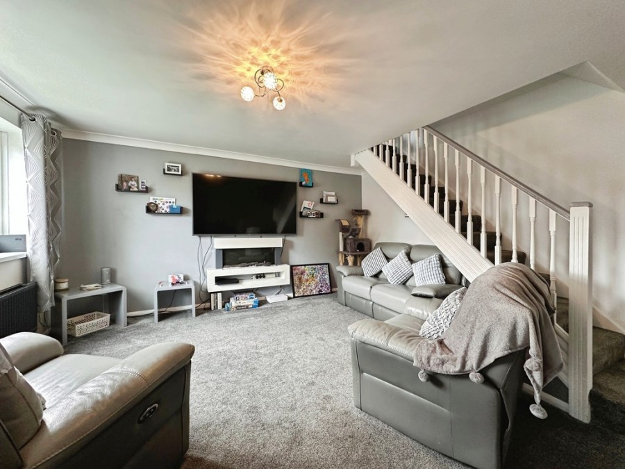 Images for Trem Y Castell, Caerphilly