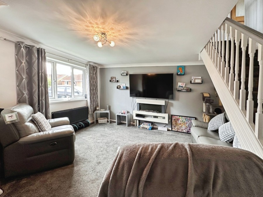 Images for Trem Y Castell, Caerphilly