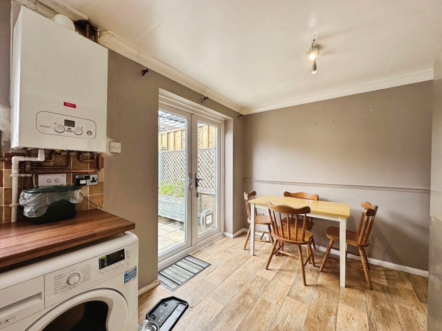 Images for Trem Y Castell, Caerphilly