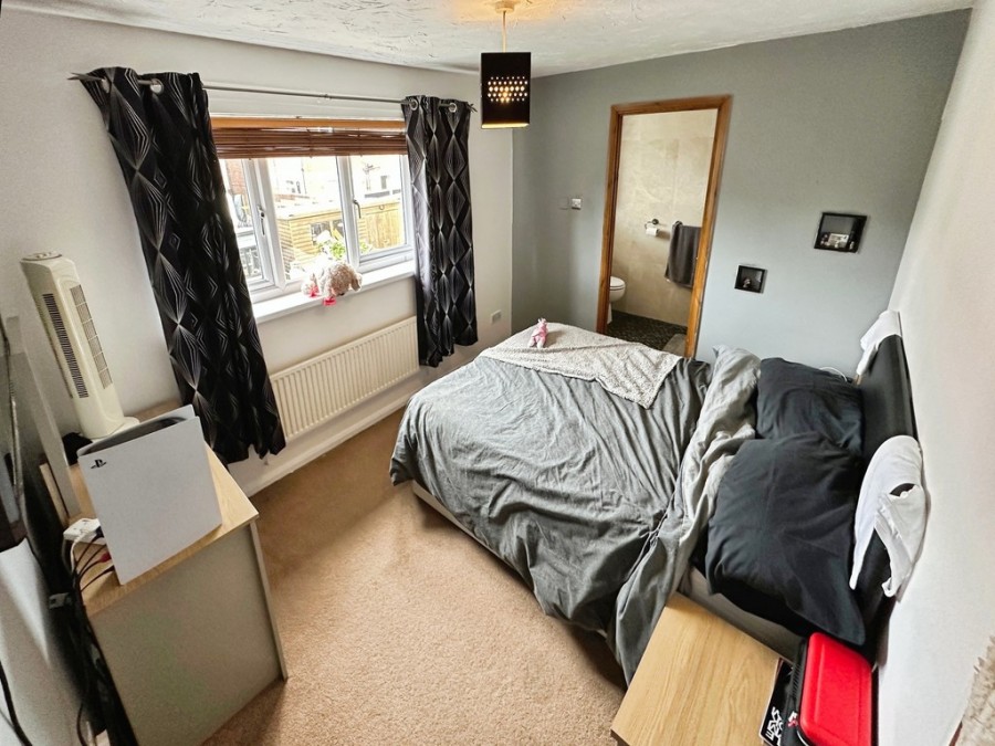 Images for Trem Y Castell, Caerphilly