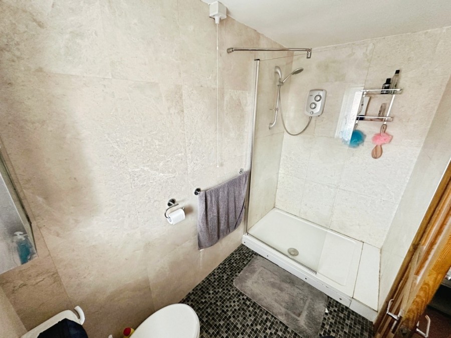 Images for Trem Y Castell, Caerphilly