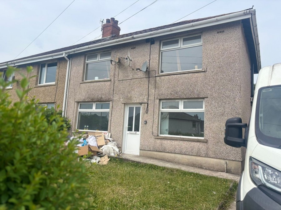 Images for Brynheulog Street, Penybryn