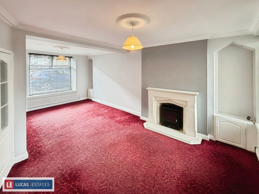 Images for Henry Street, Bargoed