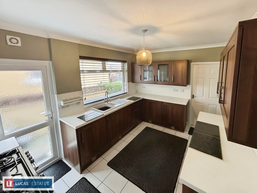 Images for Henry Street, Bargoed