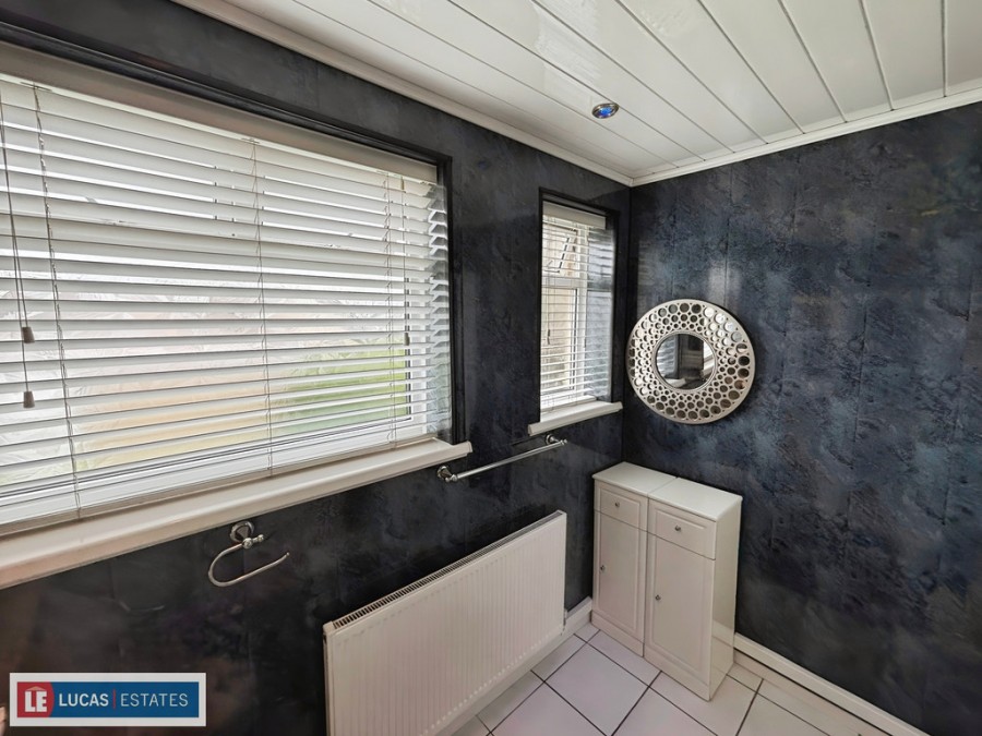 Images for Henry Street, Bargoed