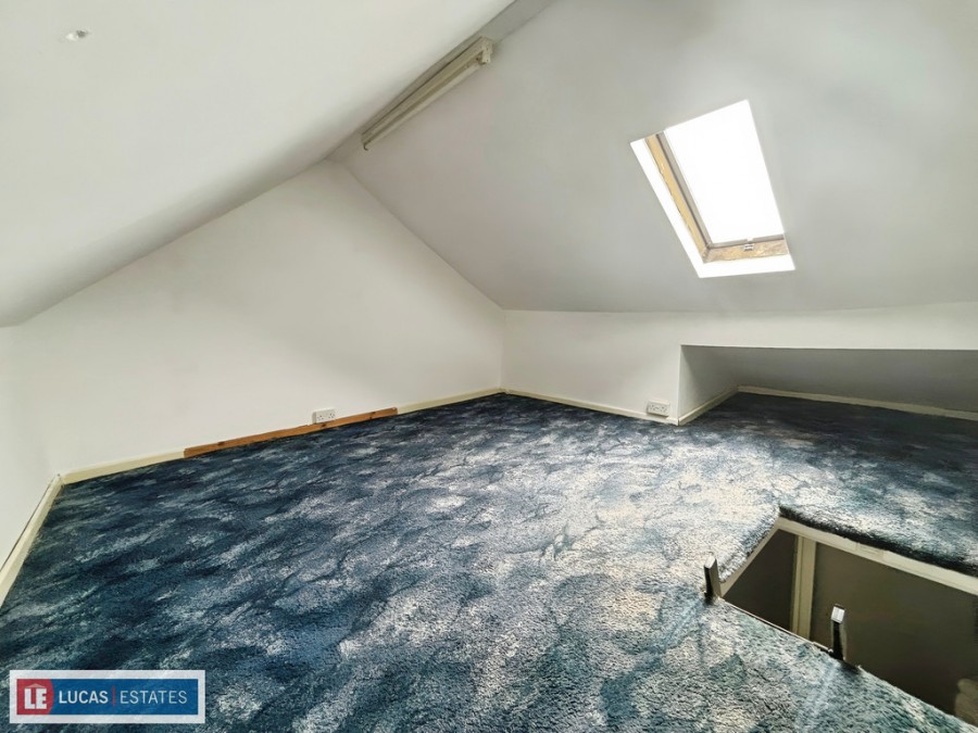 Images for Henry Street, Bargoed