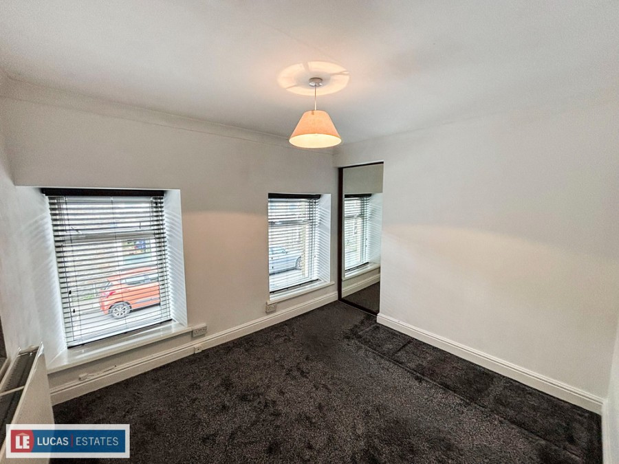 Images for Henry Street, Bargoed