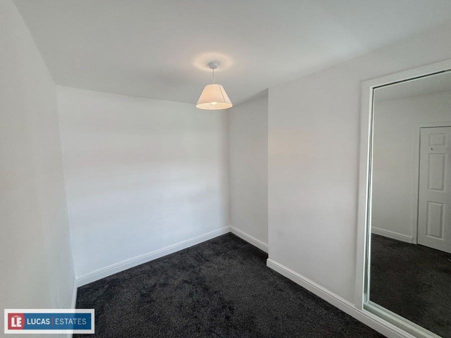 Images for Henry Street, Bargoed