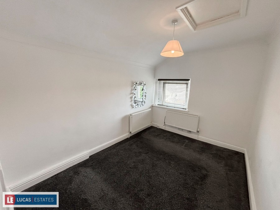 Images for Henry Street, Bargoed