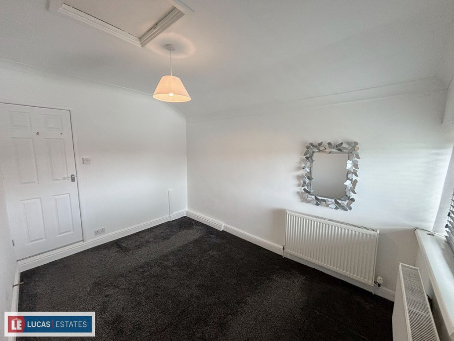 Images for Henry Street, Bargoed