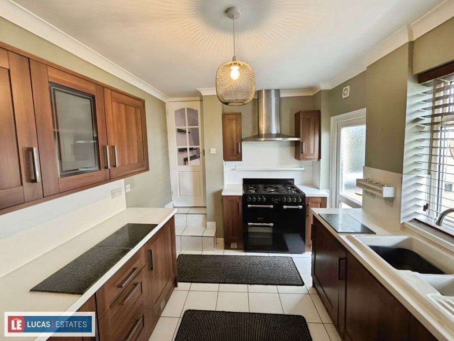 Images for Henry Street, Bargoed