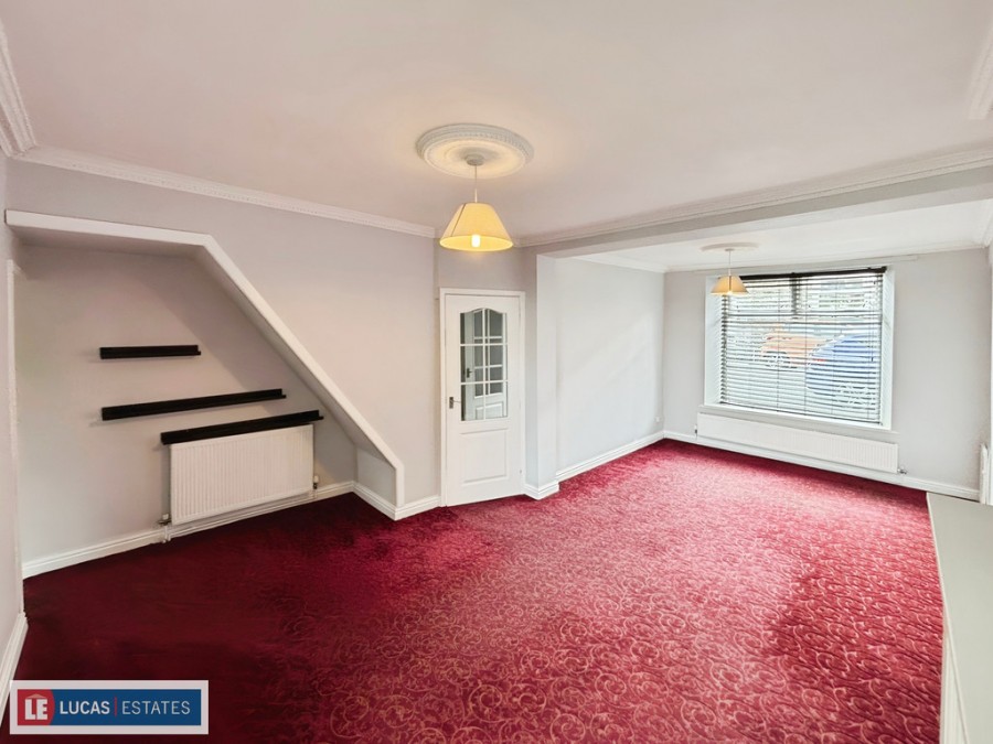 Images for Henry Street, Bargoed
