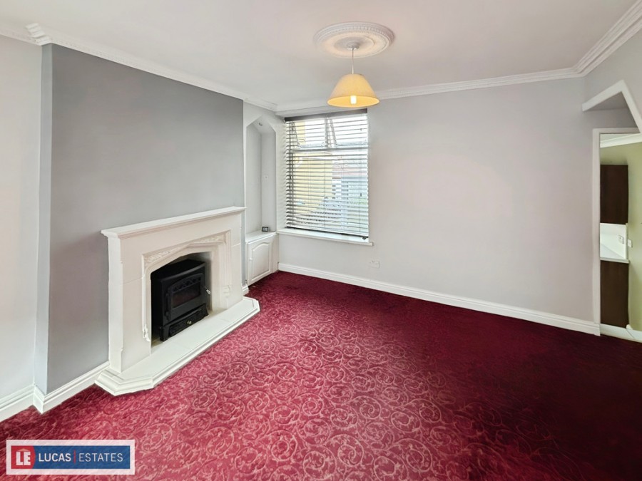 Images for Henry Street, Bargoed