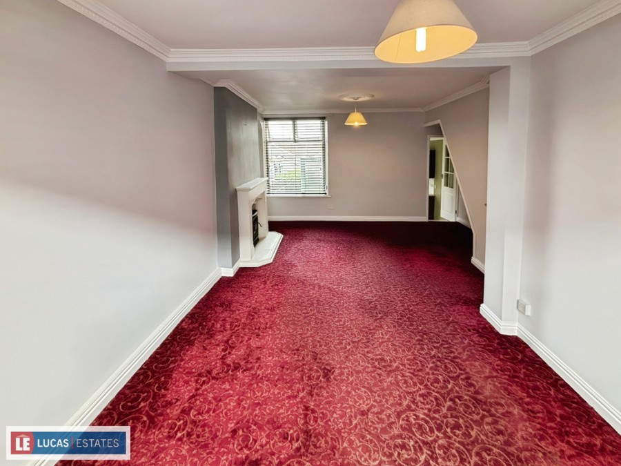 Images for Henry Street, Bargoed