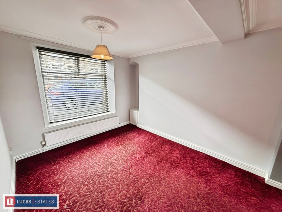 Images for Henry Street, Bargoed