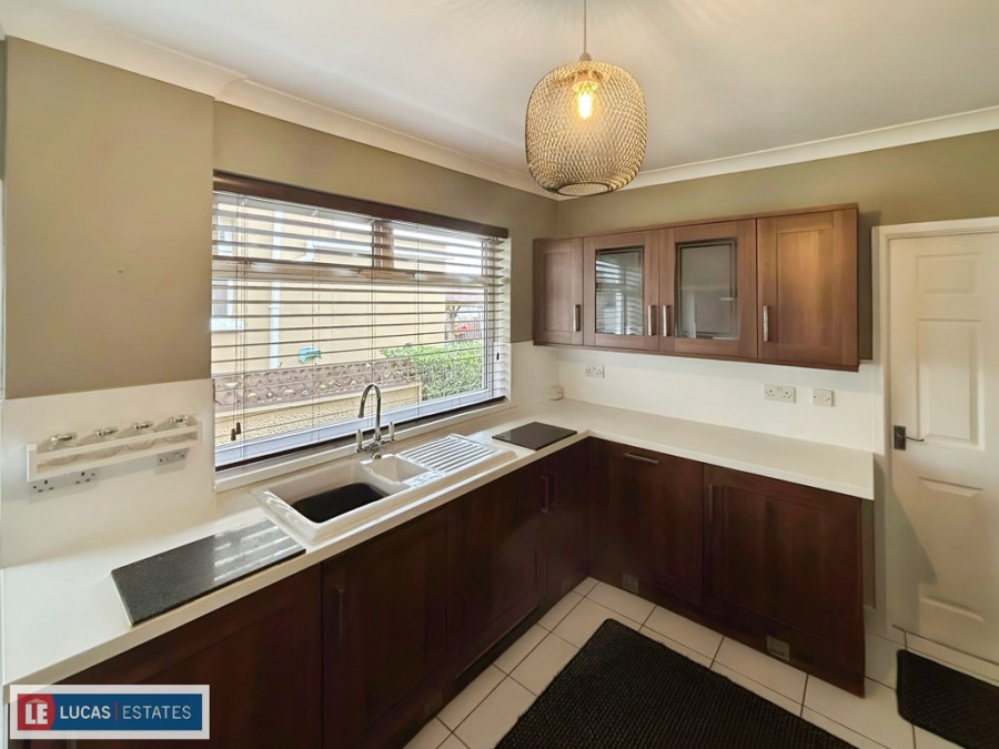 Images for Henry Street, Bargoed