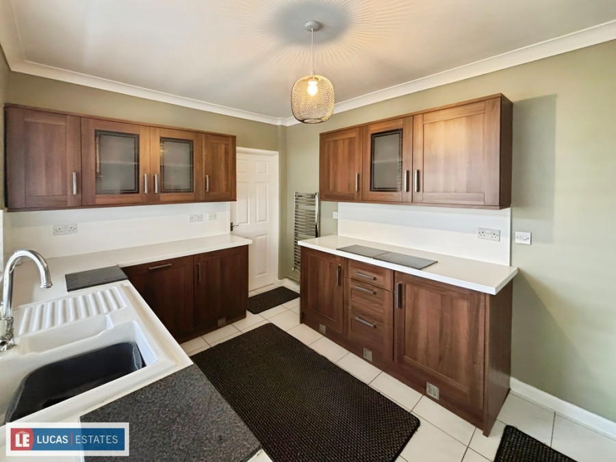 Images for Henry Street, Bargoed