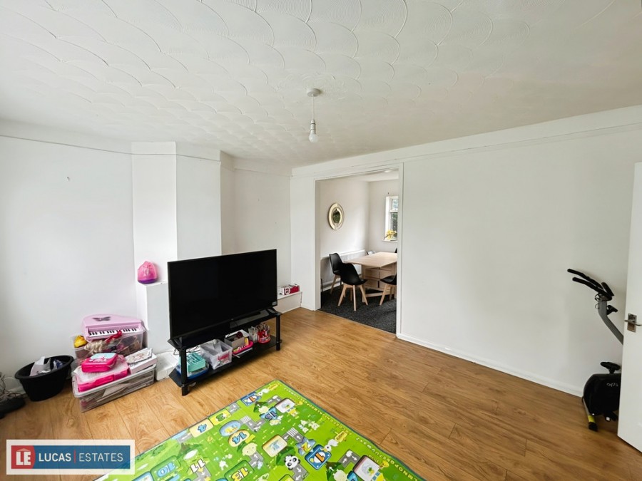 Images for Coronation Road, Blackwood