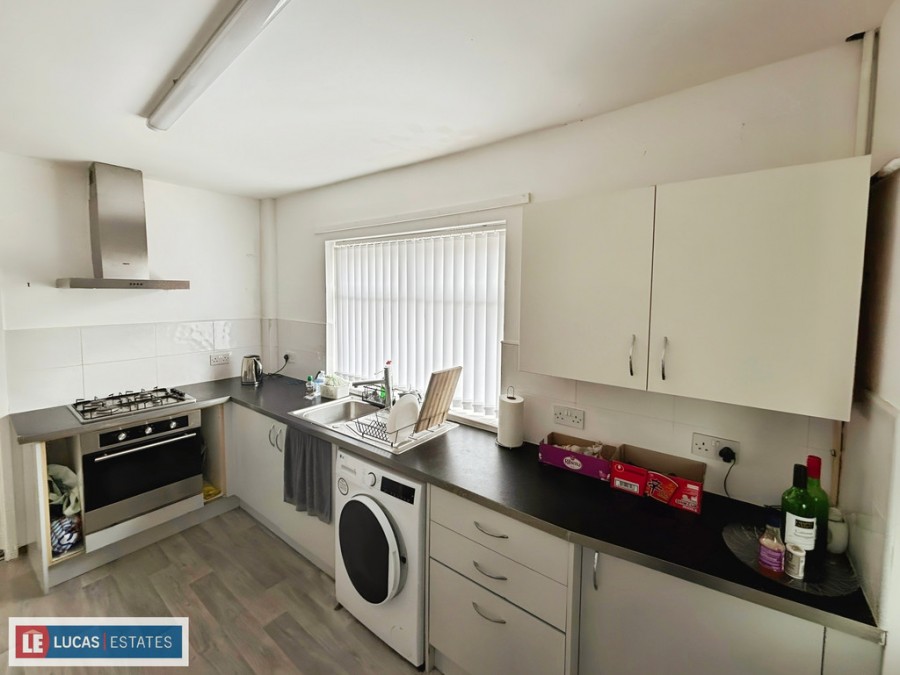 Images for Coronation Road, Blackwood