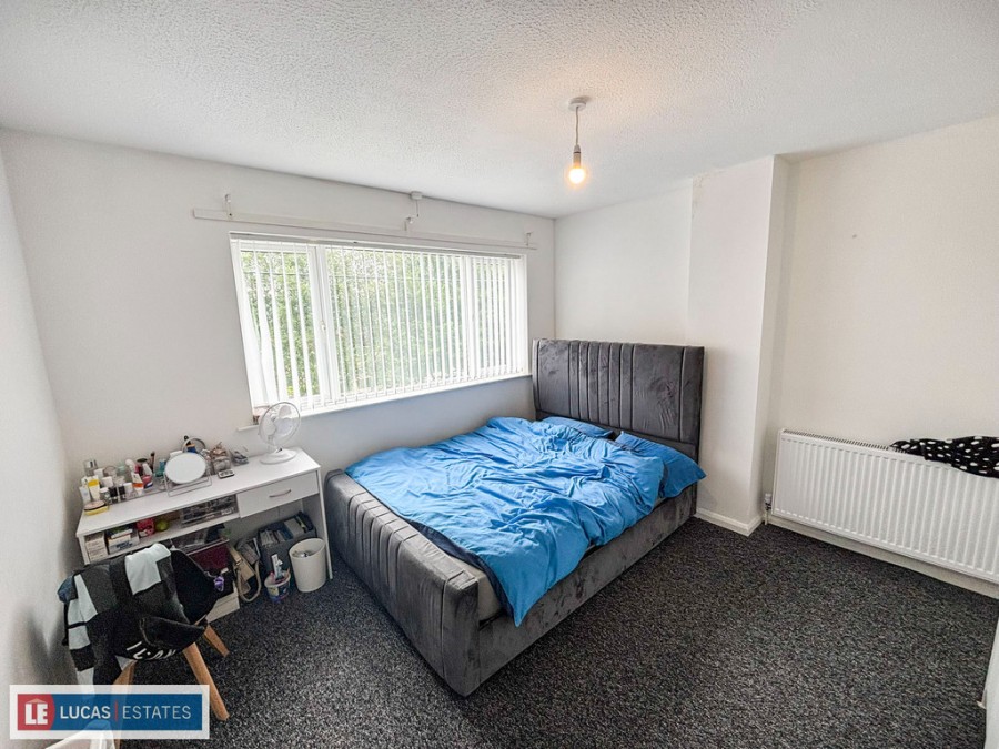 Images for Coronation Road, Blackwood