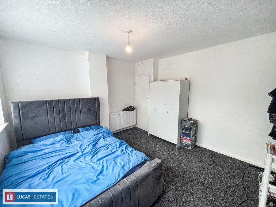 Images for Coronation Road, Blackwood