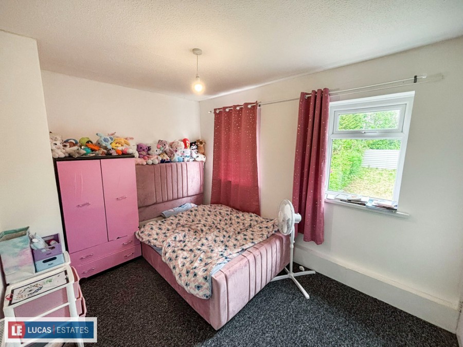 Images for Coronation Road, Blackwood