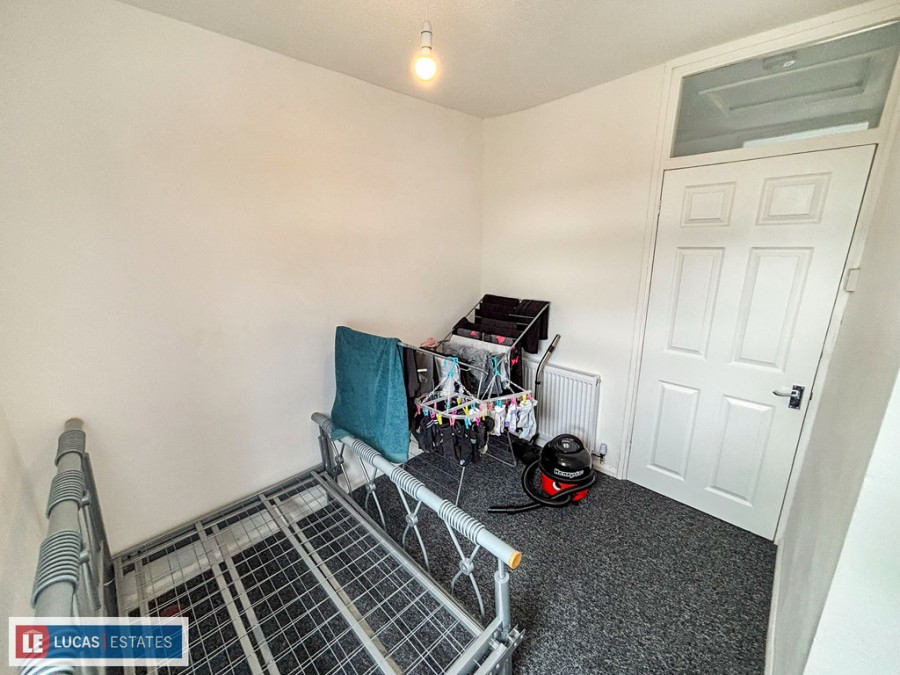Images for Coronation Road, Blackwood