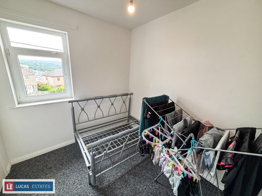 Images for Coronation Road, Blackwood