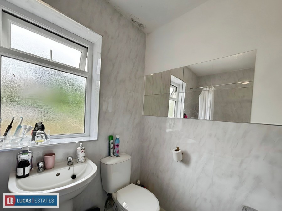 Images for Coronation Road, Blackwood
