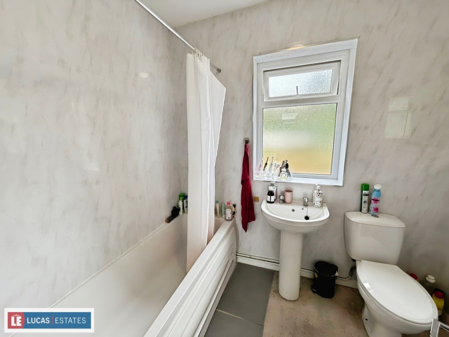 Images for Coronation Road, Blackwood