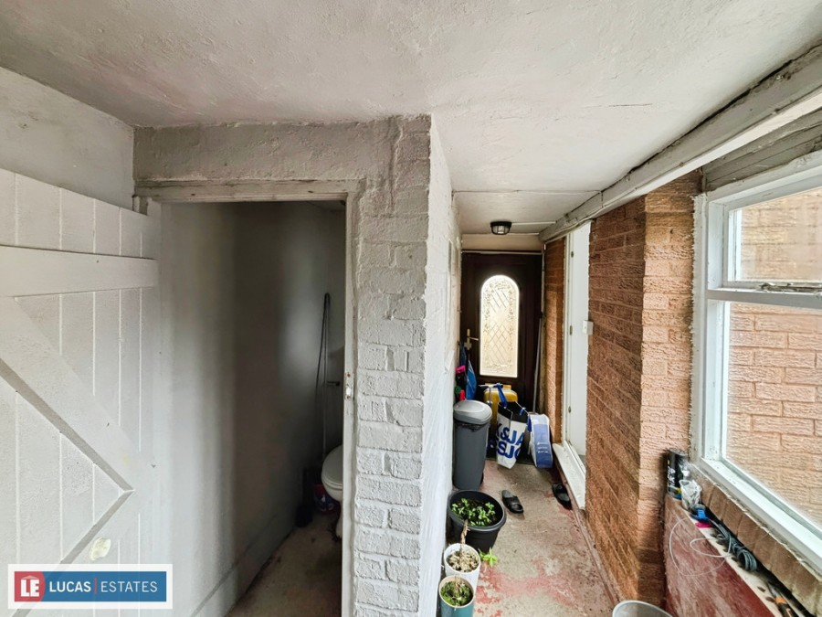 Images for Coronation Road, Blackwood