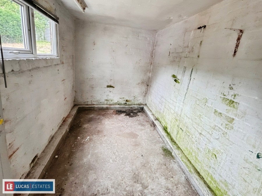 Images for Coronation Road, Blackwood