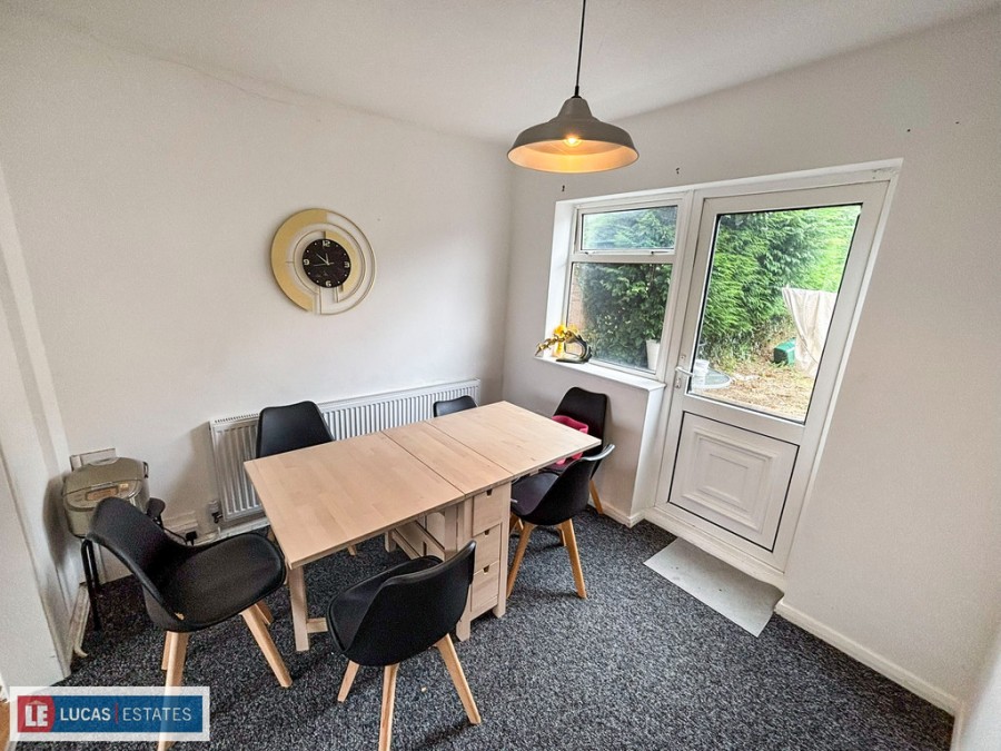 Images for Coronation Road, Blackwood