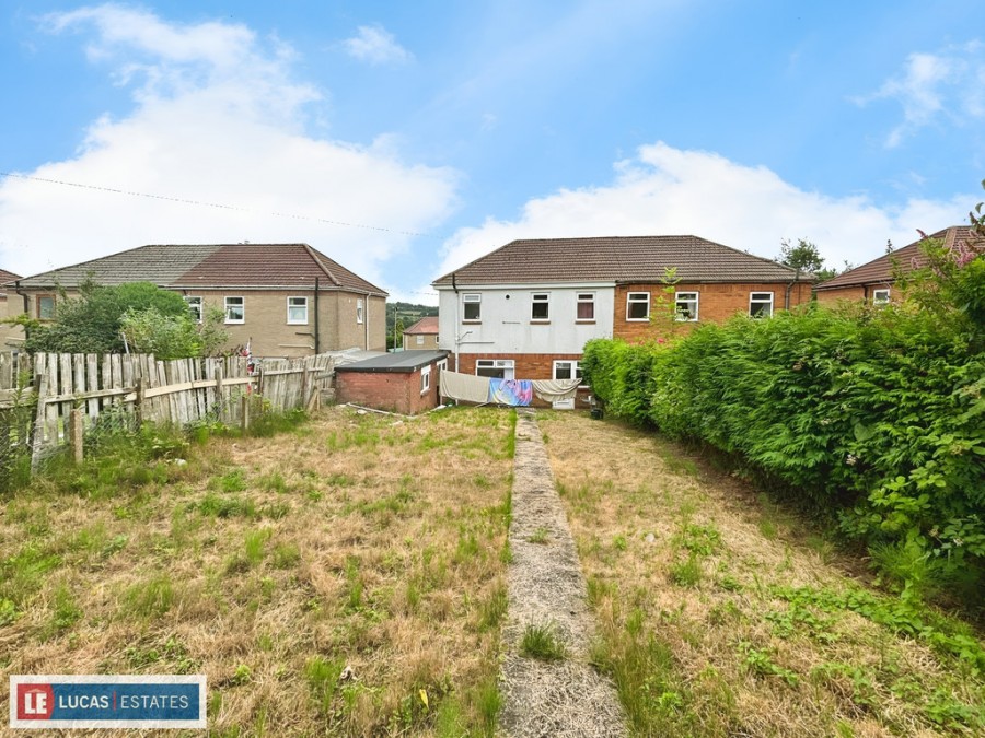 Images for Coronation Road, Blackwood