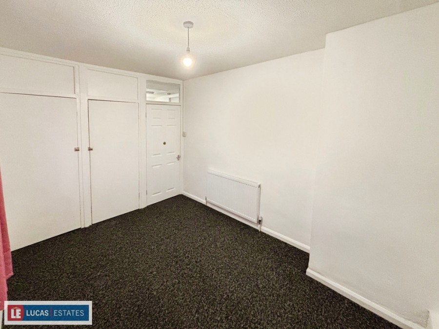 Images for Coronation Road, Blackwood