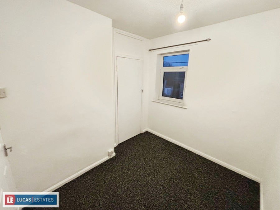 Images for Coronation Road, Blackwood