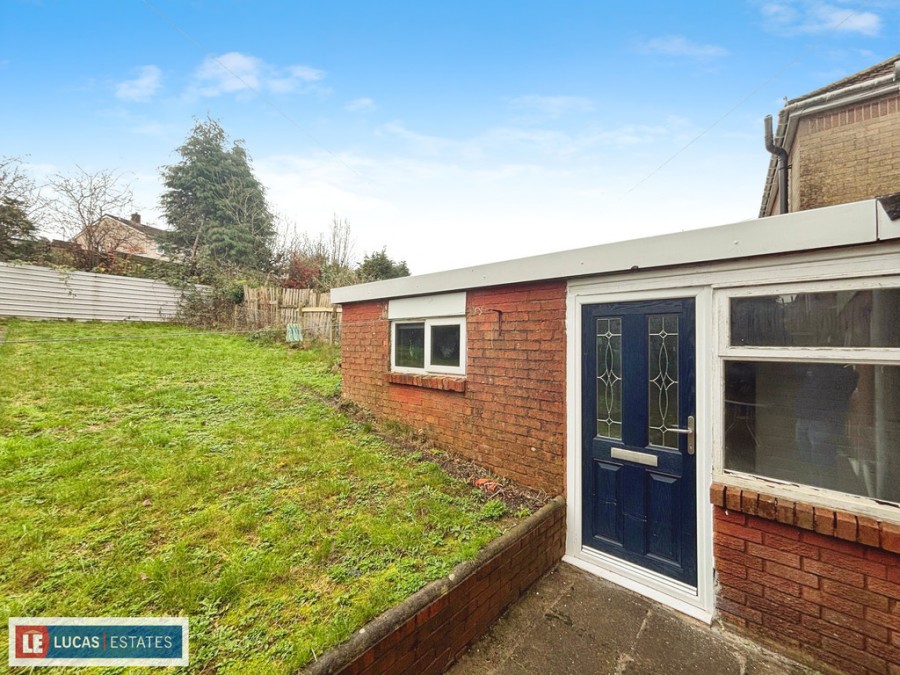 Images for Coronation Road, Blackwood