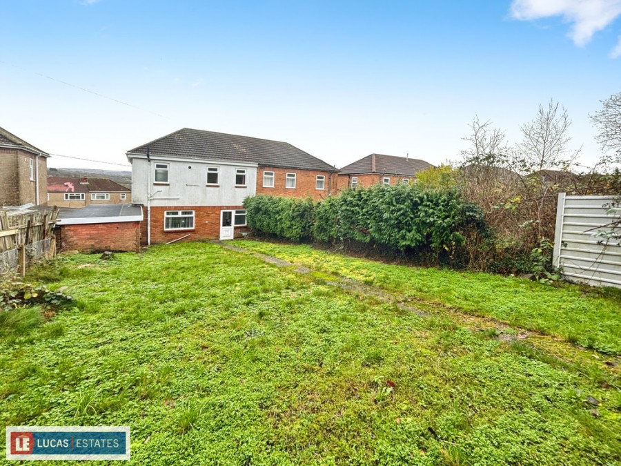 Images for Coronation Road, Blackwood