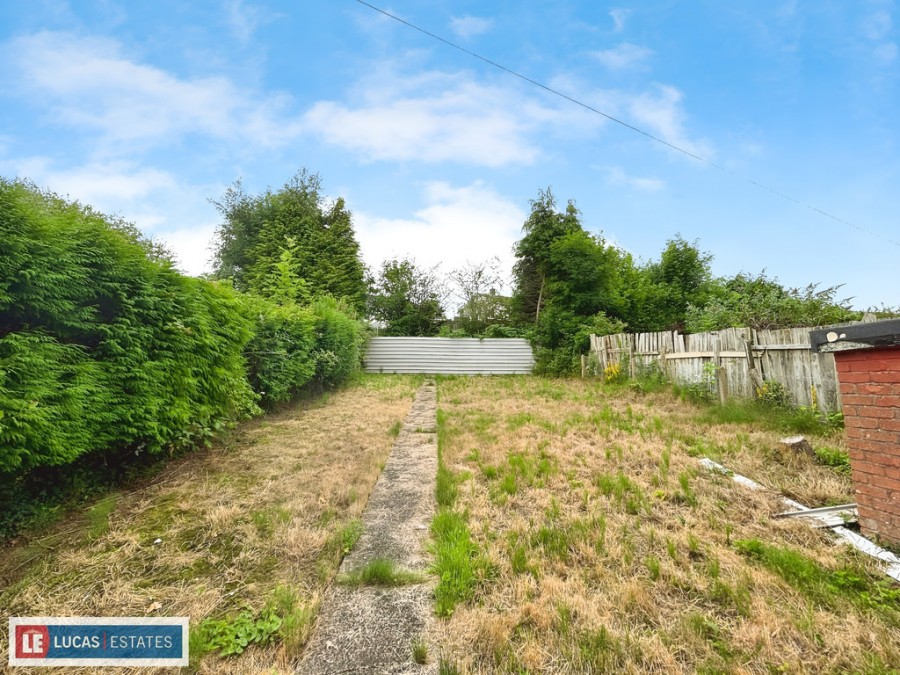 Images for Coronation Road, Blackwood