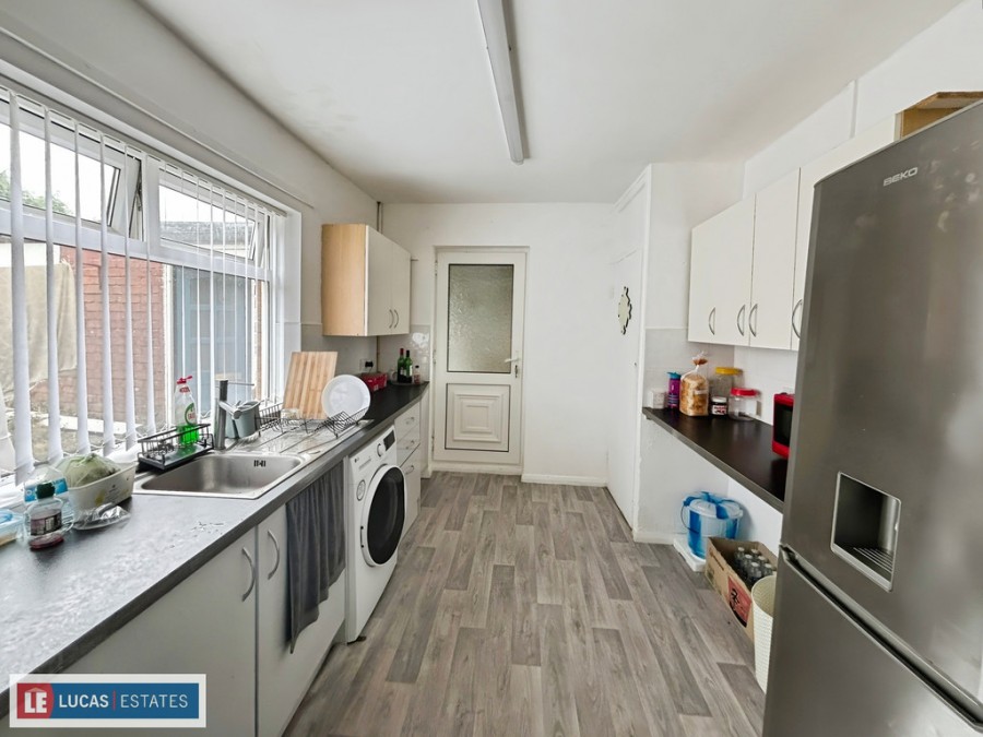 Images for Coronation Road, Blackwood