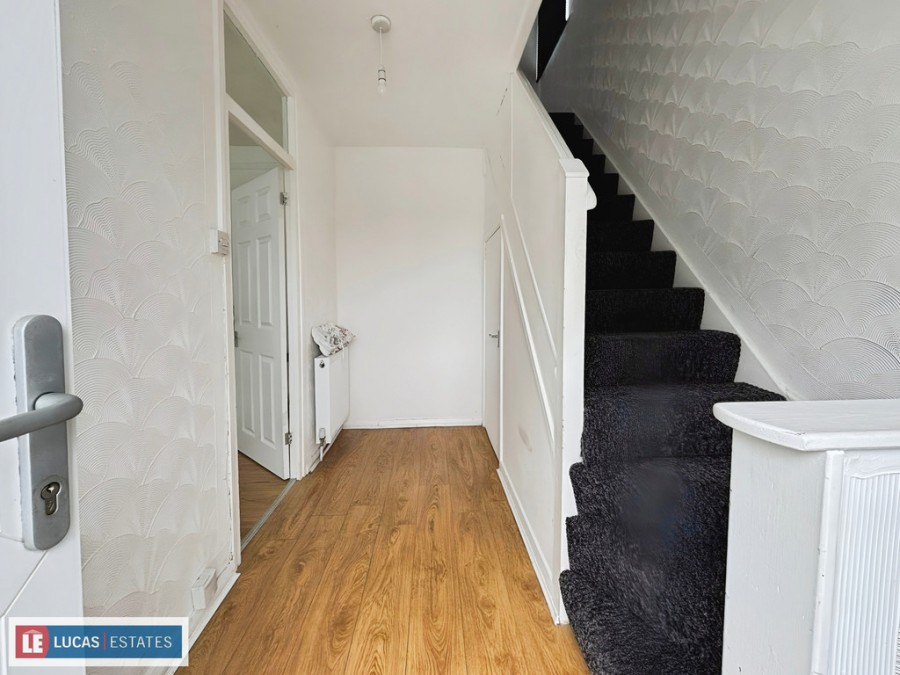 Images for Coronation Road, Blackwood