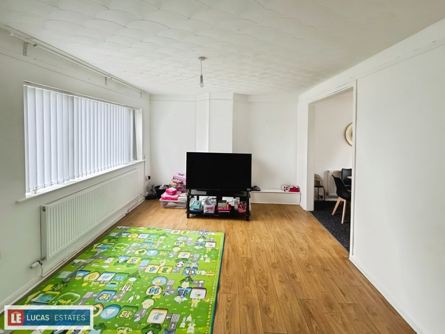 Images for Coronation Road, Blackwood