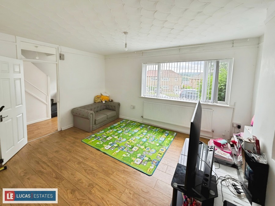 Images for Coronation Road, Blackwood