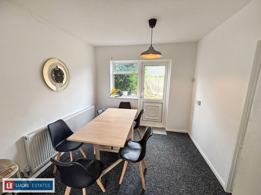 Images for Coronation Road, Blackwood
